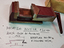 Immagine 12