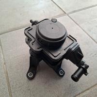 vaschetta recupero vapori giulietta 1 4 turbo benz