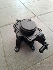 vaschetta recupero vapori giulietta 1 4 turbo benz