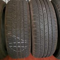 Pneumatici invernali Toyo Snowprox S954 185/50/R16