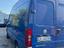 Immagine 7