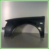 Parafango Anteriore Sinistra SX AUDI A6 4B Station