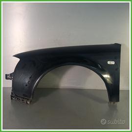 Parafango Anteriore Sinistra SX AUDI A6 4B Station