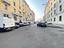 Immagine 16