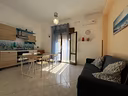 5-locali-a-castellammare-del-golfo