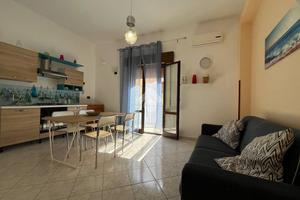 5 LOCALI A CASTELLAMMARE DEL GOLFO