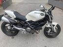 ducati-monster-696