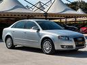 audi-a4-2-0-16v-fsi