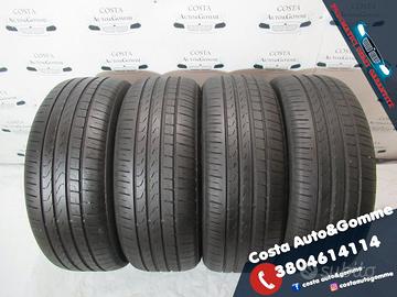 215 55 17 Pirelli 85% 2020 215 55 R17 Pneus