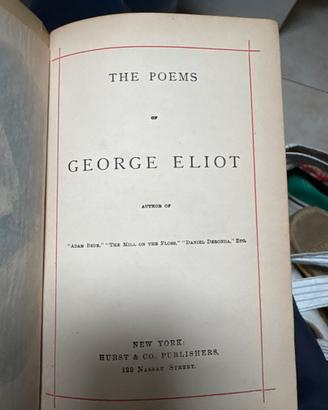 The legend of jubal and other poems