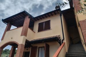 Appartamento Frassine (GR)