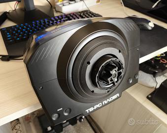 Thrustmaster TS-PC RACER servo base