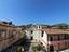 Immagine 11