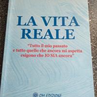 La vita reale Gurdjieff