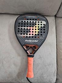 bullpadel vertex 04 2025