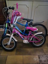 bici x bimbi 