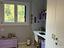 Immagine 19