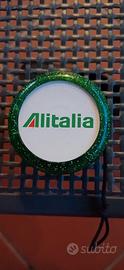 USATO  YOYO  ALITALIA