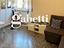 Immagine 10