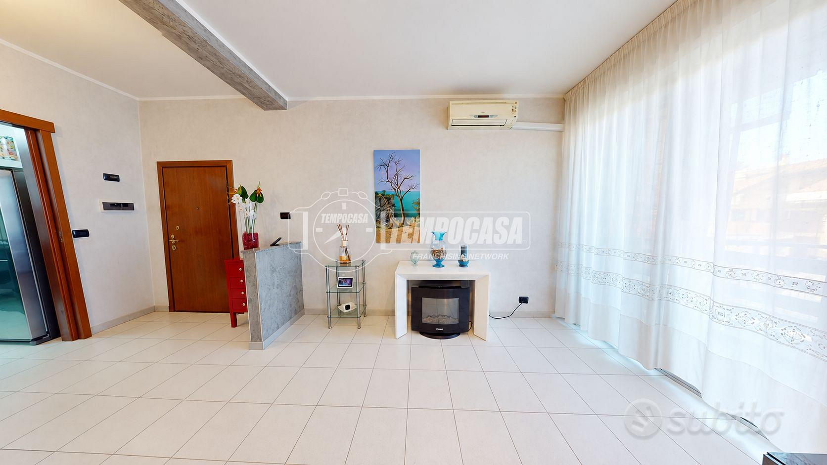 Appartamento – MB - Vista 3