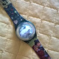Swatch The Magic spell del 1995