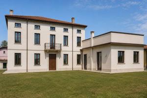 Appartamento di 70 m² con 3 locali a Goito