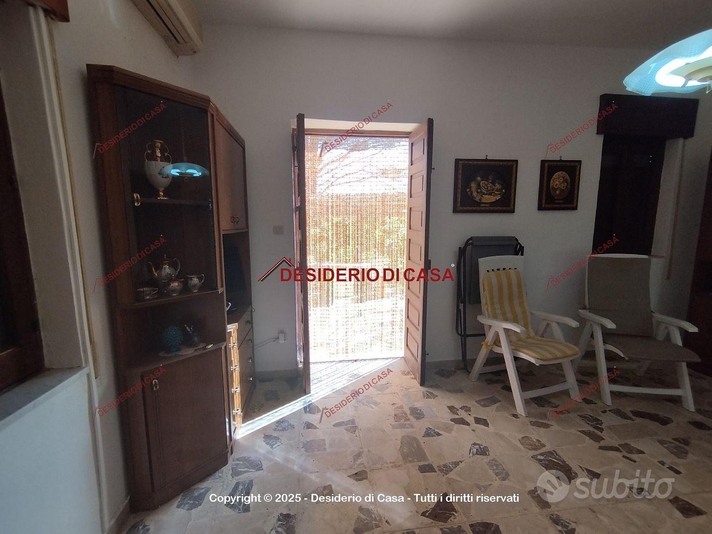 House in Santo Stefano di Camastra, Messina - Vista 4