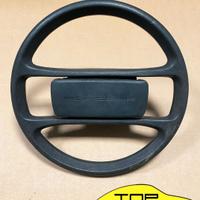 TOP RICAMBI VOLANTE 380 mm originale porsche 944