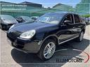 porsche-cayenne-cayenne-3-2-v6-asi