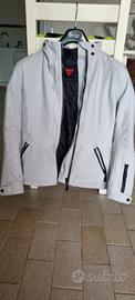 Giubbotto Dainese donna