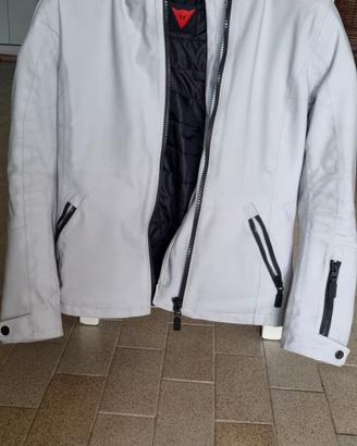 Giubbotto Dainese donna