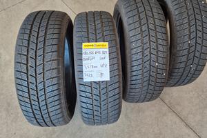 4 GOMME USATE INVERNALE 1855515 - CP52621429