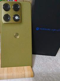 Motorola signature 16/512