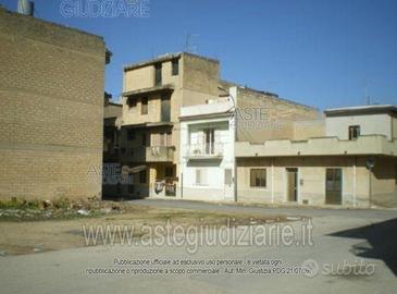 Terreno Residenziale Acate [A4327719]