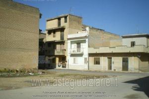 Terreno Residenziale Acate [A4327719]