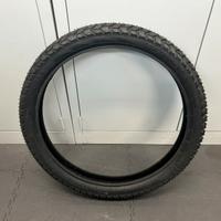 Pneumatico Ceat 90/90 -21