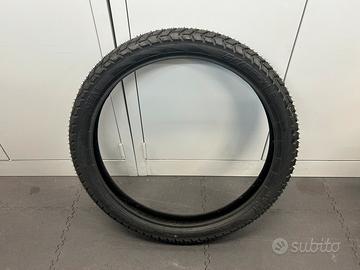 Pneumatico Ceat 90/90 -21