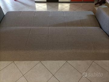 divano letto 