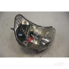 Proiettore ant. (motociclo) Aprilia Sx 50 2006