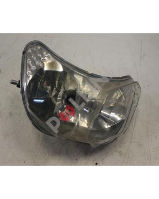 Proiettore ant. (motociclo) Aprilia Sx 50 2006