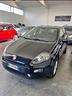 fiat-punto-1-4-8v-5-porte-natural-power-lounge