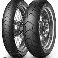 Pneumatici metzeler tourance next 2