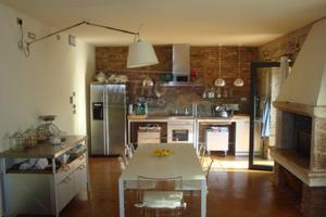 Rif.R/4465| casa ind. thiene