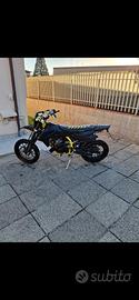 Swm sm 125 r