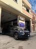 mercedes-benz-gla-200-d-automatic-4matic-premium