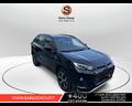 suzuki-across-across-2-5-plug-in-hybrid-e-cvt-4w