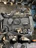 motore-dodge-2-0-tdi-bwd