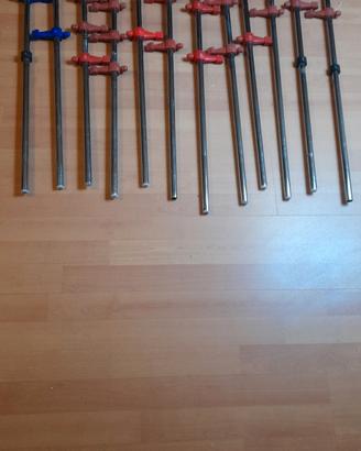 ASTE CALCIO BALILLA CR FACTORY 