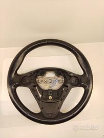 Volante FORD FIESTA del 2015