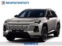 toyota-rav4-2-5-phev-icon-awd-i-e-cvt